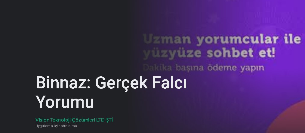 Binnaz-Abla-Uygulamasina-Giris-Yapamiyorum Binnaz Abla Uygulamasına Giriş Yapamıyorum