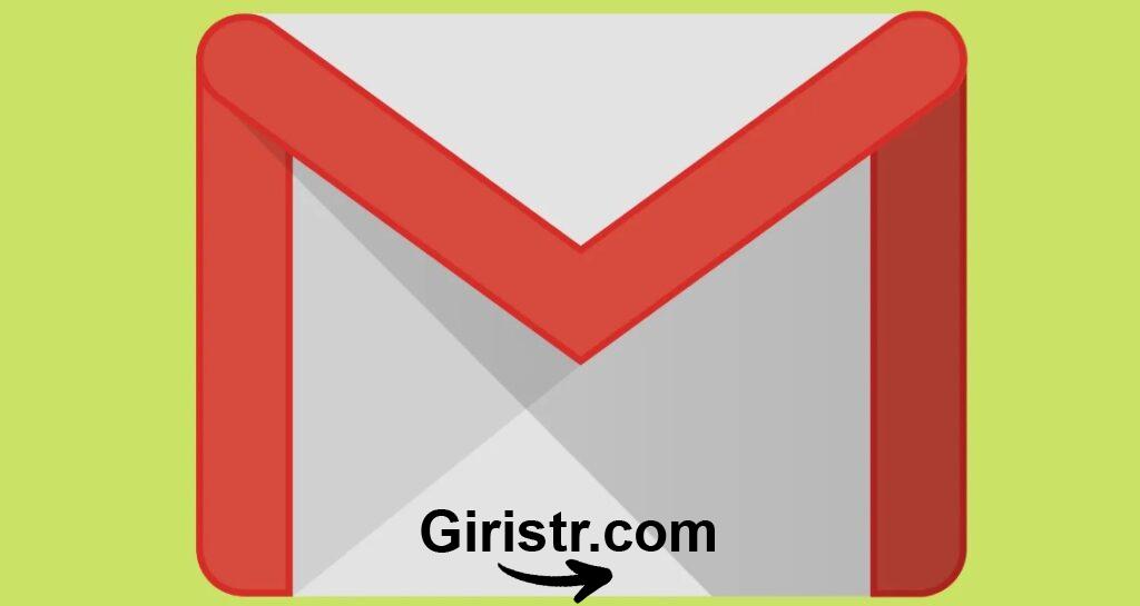 E-Posta-Nedir-1024x545-1 E Posta Nedir ?