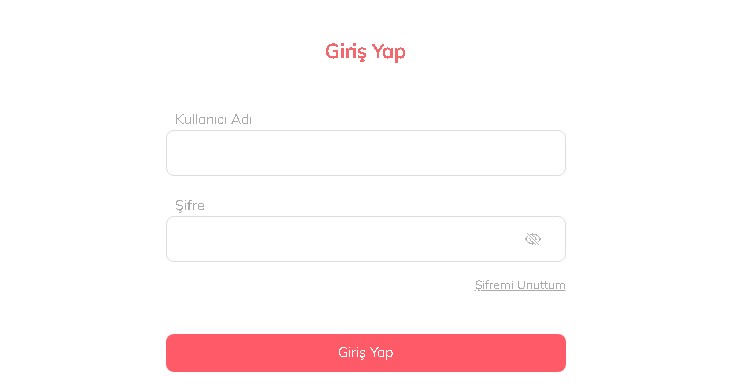 Farmasiint-com-giris Farmasiint com giriş