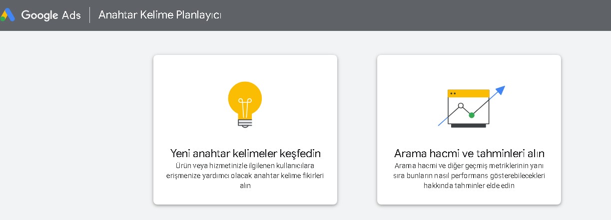 Google-Ads-Etkili-Bir-Sekilde-Kullanma Google Ads Giriş