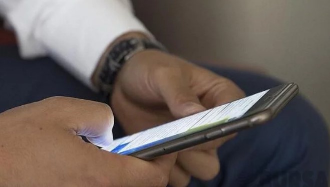 IMEI-Kayit-Sonrasi-Servis-Yok IMEI Kayıt Sonrası Servis Yok Sorunu Nasıl Çözülür