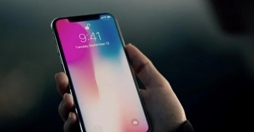 IMEI-kaydi-yapilan-cihaz-kullanilamiyor IMEI Kaydı Yapılan Cihaz Kullanılamıyor