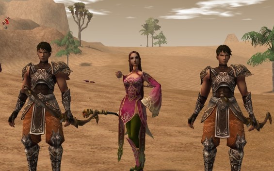 Metin2-karakter-silme-sorunu Metin2 Karakter Silme Sorunu Çözümü