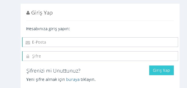 Milli-Kutuphane-Giris Milli Kütüphane Giriş