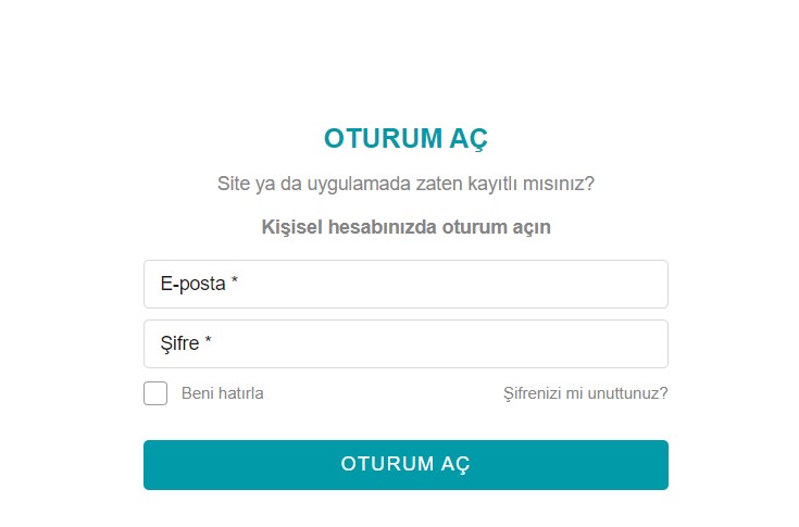 Watsons-Hesabima-Giris-Yapamiyorum Watsons Hesabıma Giriş Yapamıyorum