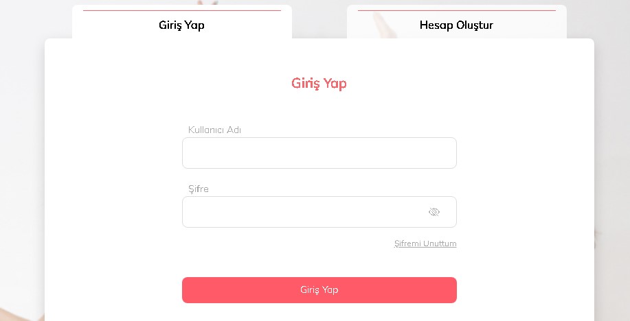 farmasi-giris Farmasi Giriş