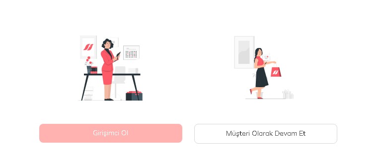 farmasi-girisimci-kodu-nedir Farmasi Girişimci Kodu Nedir