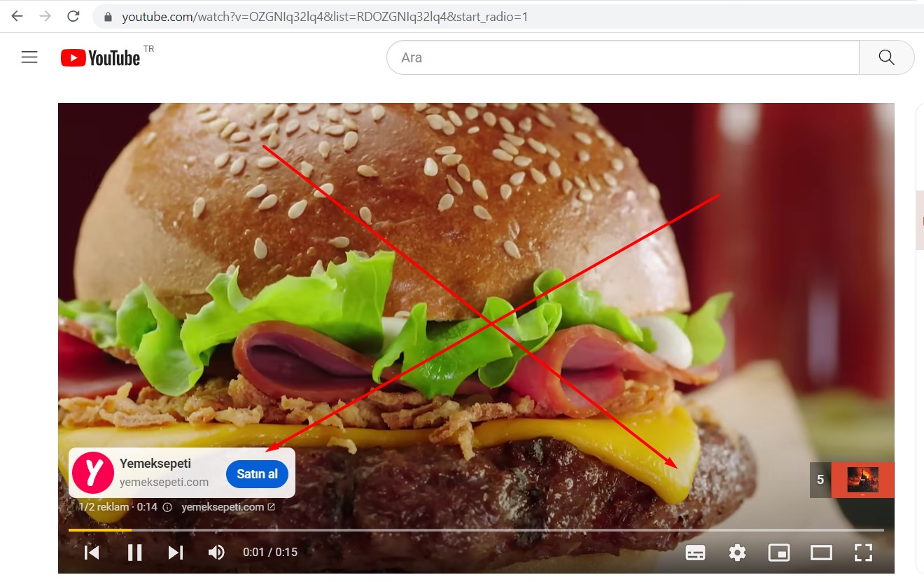 google-reklamlari-nasil-kapatilir Google Reklamları Nasıl Kapatılır ?