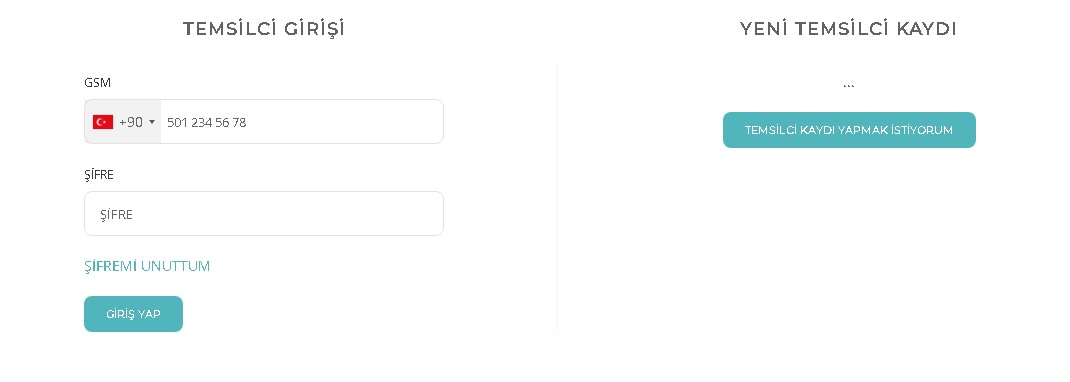 homm-bitkisel-temsilci-girisi Homm Temsilci Girişi