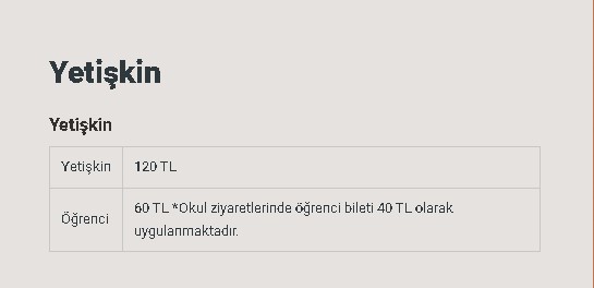 istanbul-rahmi-koc-muzesi-Giris-Ucreti İstanbul Rahmi Koç Müzesi Giriş Ücreti