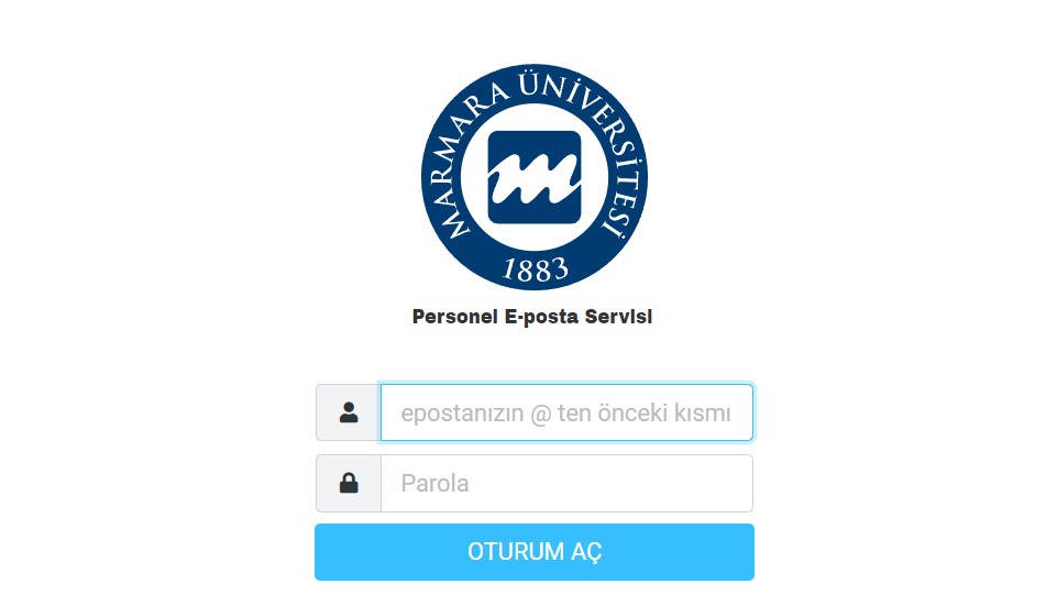 marmara-e-posta-giris Marmara E Posta Giriş