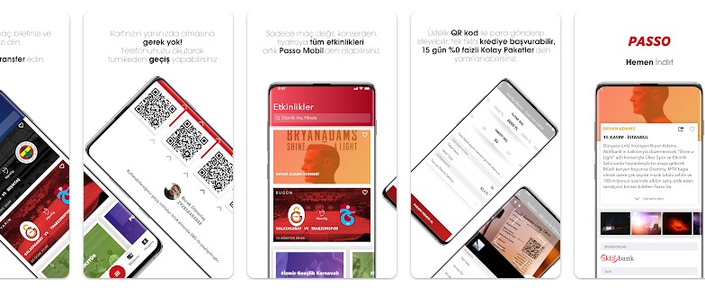 passolig-giris-hata-veriyor Passolig Giriş Hatası Veriyor