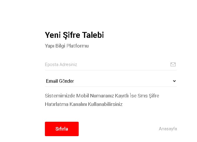 proje-haber-sifremi-unuttum Proje Haber Giriş