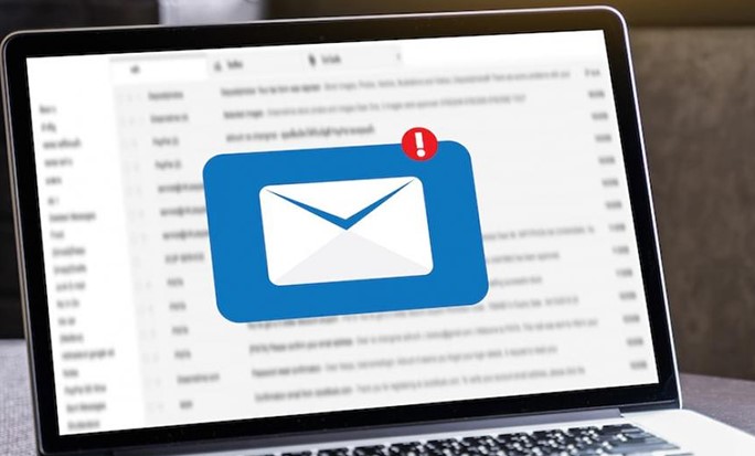 En-Kolay-Ucretsiz-E-Posta-Adresi-Nasil-Alinir En Kolay Ücretsiz E Posta Adresi Nasıl Alınır ?