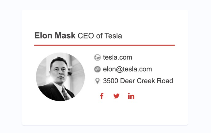 Hazir-Mail-Imzalari Hazır Mail İmzaları