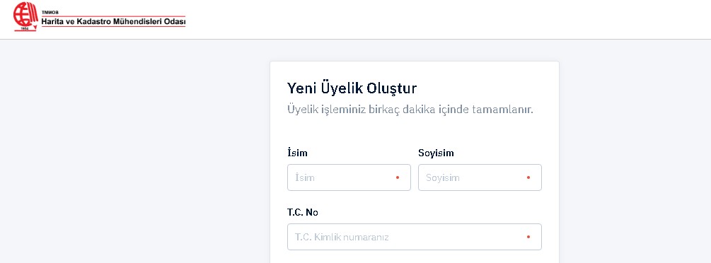 Hkmoya-Nasil-Uye-Olunur HKMO Giriş