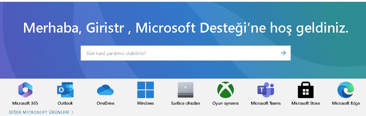 Hotmail-Calinan-Hesap-Kurtarma Hotmail Hesabım Çalındı Nasıl Geri Alabilirim