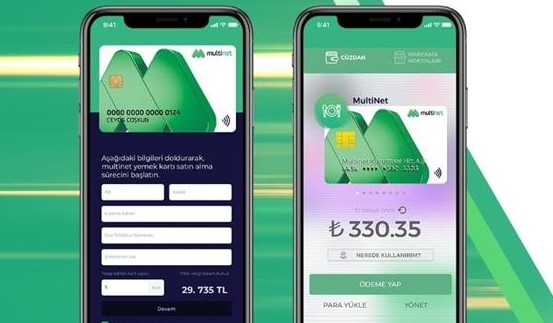Multinet-Mobil-Uygulama-Giris-Yapilamiyor Multinet Mobil Uygulama Giriş Yapılamıyor