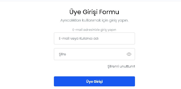 cba-akademi-giris Cba Akademi Giriş