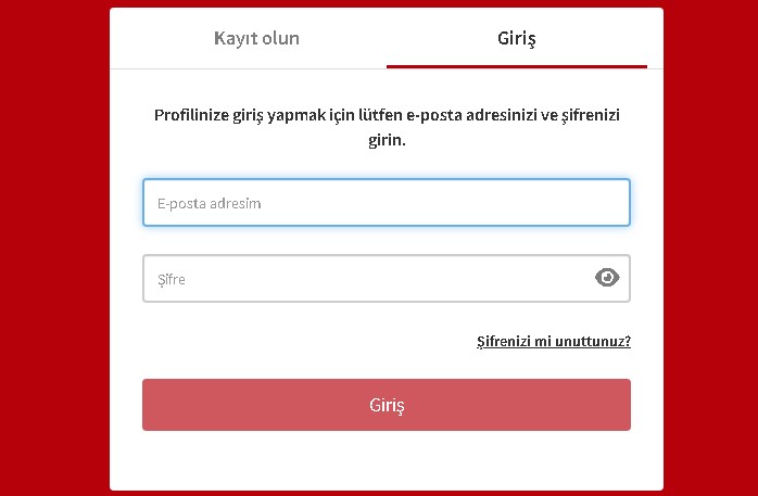 ecift-giris Eçift Giriş