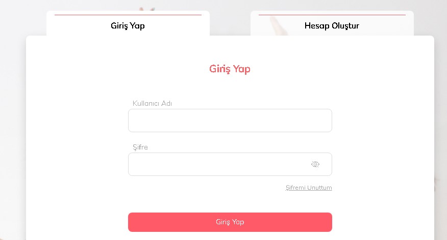 farmasi-girisimci-giris-yap Farmasi Girişimci Girişi