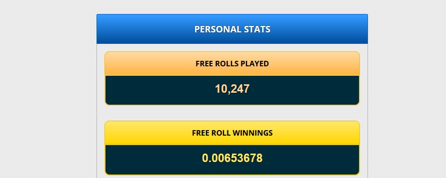 freebitcoin-odeme-yapiyor-mu Free Bitcoin Giriş