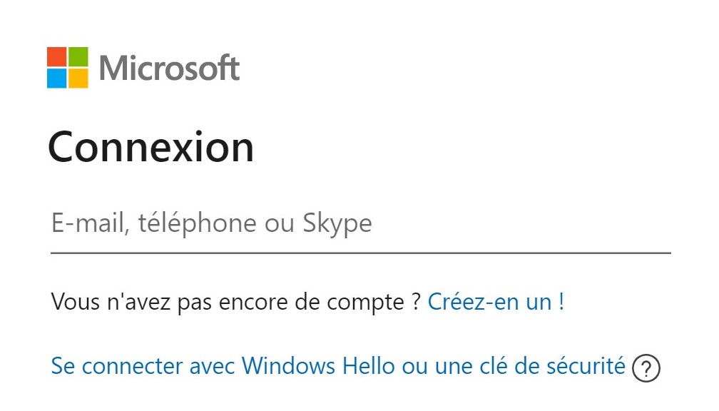 hotmail-fr-nedir Hotmail Fr Nedir