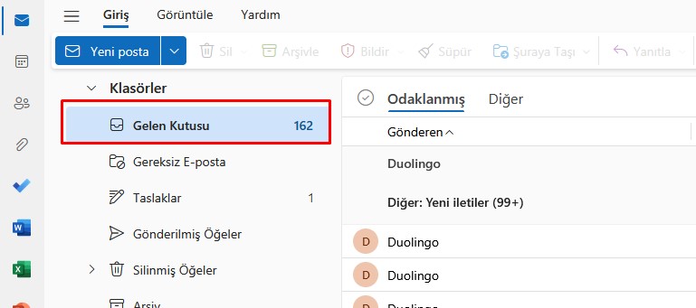 hotmail-gelen-kutusu-nerede Hotmail Gelen Kutusu Nerede