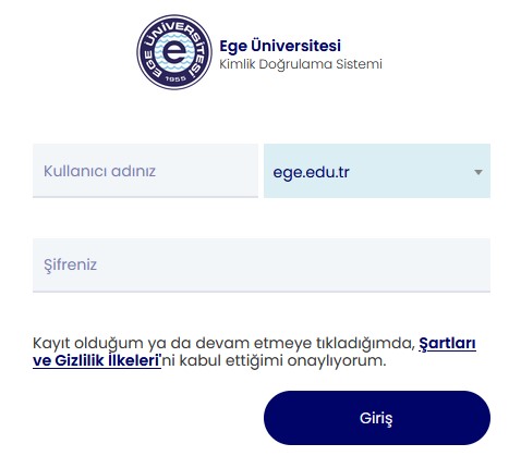 Egesso-Ogrenci-Girisi Egesso Öğrenci Girişi