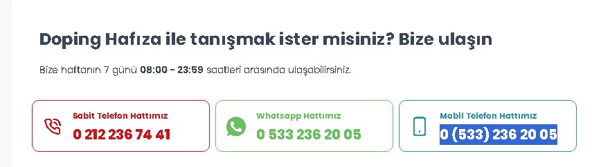 Farkli-Bilgisayardan-Doping-Hafizaya-Giris-Yapamiyorum Doping Hafıza Başka Bilgisayar Giriş Yapamıyorum
