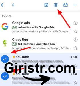 Gmail-Toplu-Mail-Silme-Android-280x300-1 Gmail Toplu Mail Silme