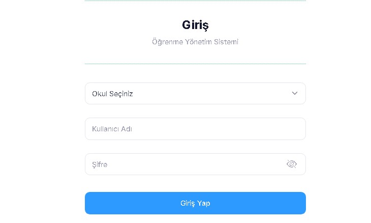 bilisim-garaji-giris-1 Bilişim Garajı Giriş