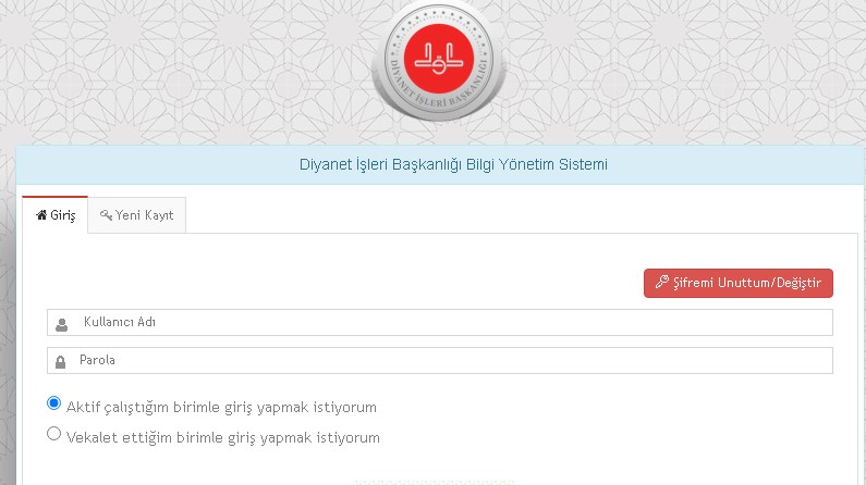 dibbys-giris-yapamiyorum Dibbys Giriş Yapamıyorum