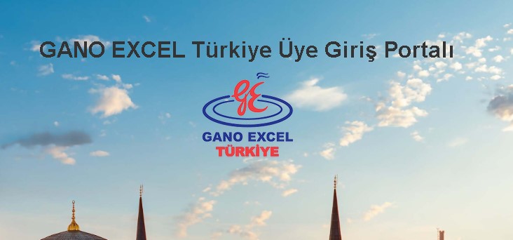 gano-giris Gano Giriş