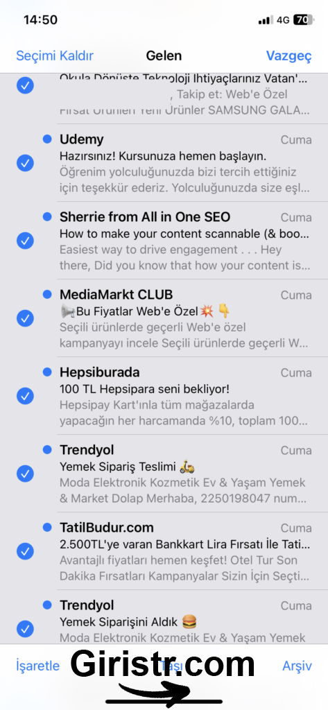 iPhone-Gmail-Toplu-Mail-Silme-Islemi-1-473x1024-1 Gmail Toplu Mail Silme
