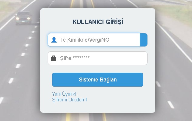 ibb-tuhim-giris İBB Tuhim Giriş