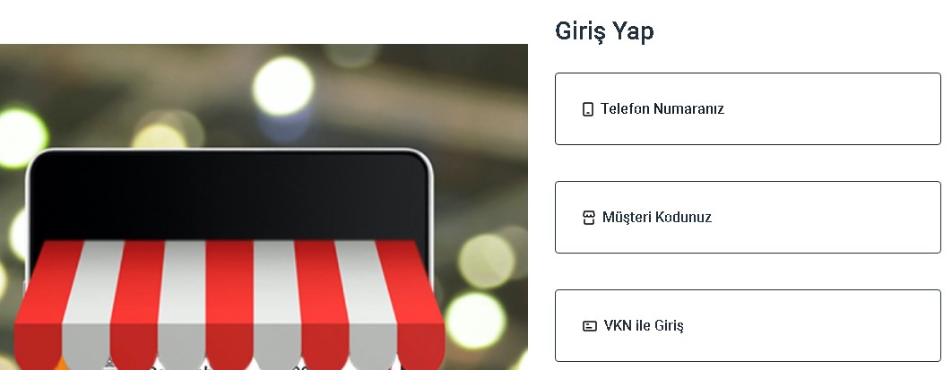 pm-aktif-giris-yapamiyorum PmAktif Giriş Yapamıyorum