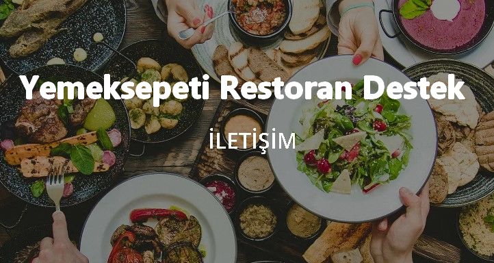 yemek-sepeti-restoran-destek-hatti Yemek Sepeti Restoran Destek Hattı