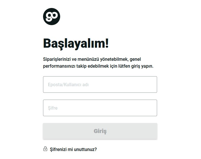 yemeksepeti-go-restoran-girisi Yemeksepeti Go Giriş