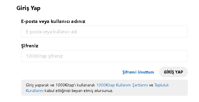 1000kitap-giris 1000K Giriş