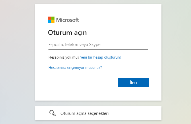Acibadem-Mail-Giris-Yapamiyorum-1 Acıbadem Mail Giriş Yapamıyorum