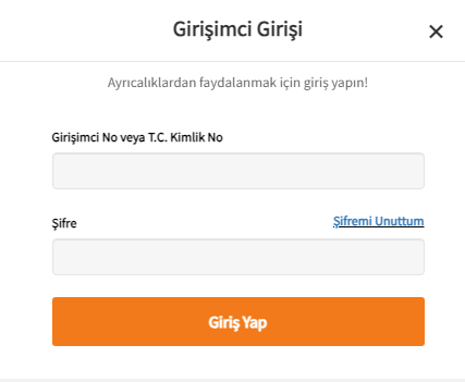 Avrupa-Networking-Acilmiyor Avrupa Networking Neden Açılmıyor