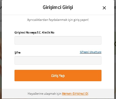 Avrupa-networking-musteri-iptali Avrupa Networking Üyelik İptali