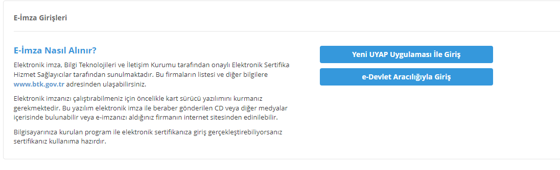 Avukat-Portal-Acilmiyor Avukat Portal Açılmıyor