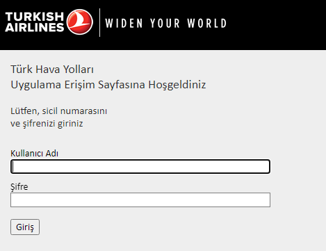 Thy-Webpass-Sifre-Degistirme-1 Thy Webpass Şifre Değiştirme