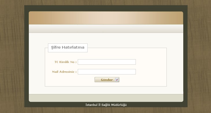 gebliz-sifresi-alma Gebliz Şifresi Nasıl Alınır