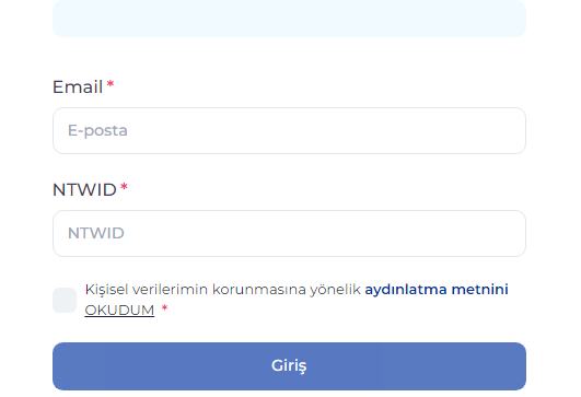 mail-asisstt-giris Mail Assistt Giriş