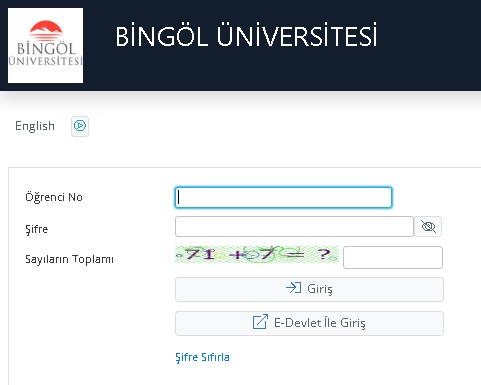 obs-giris-bingol Obs Giriş Bingöl