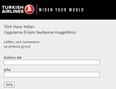 thy-webpass-giris Thy Webpass