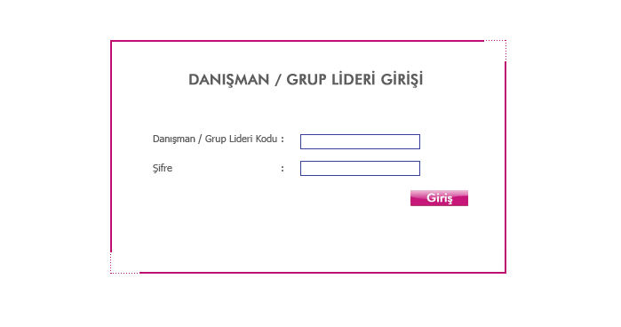 tuptur-giris Tuptur Giriş